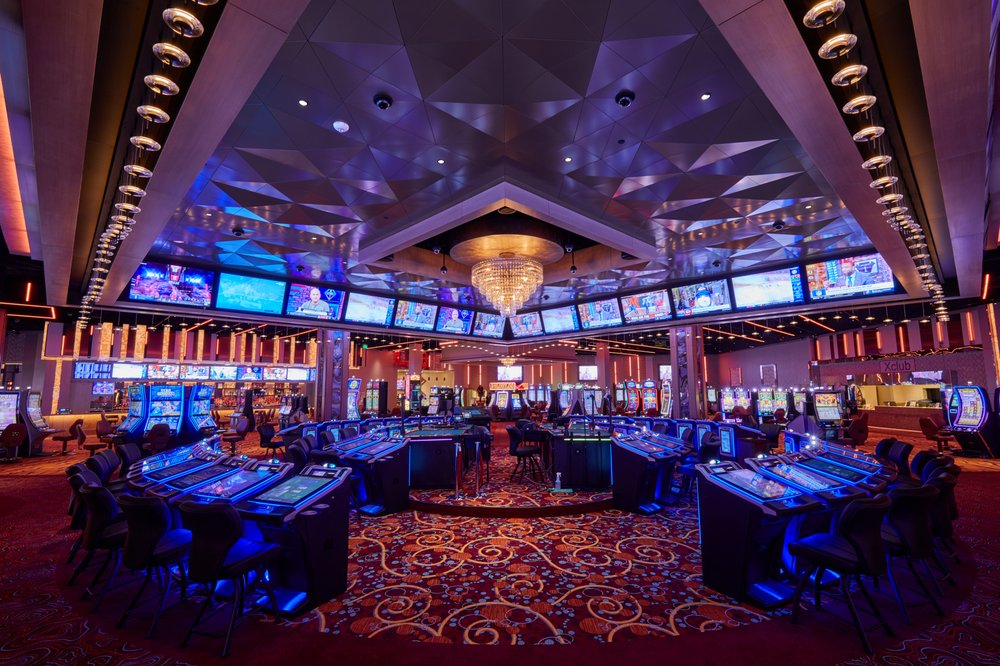 Blackjack Royale: Bir Strateji Uzmanının Kazanma Hikayesi
