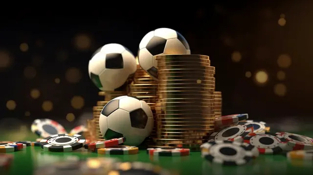 Blackjack Royale: Bir Strateji Uzmanının Kazanma Hikayesi