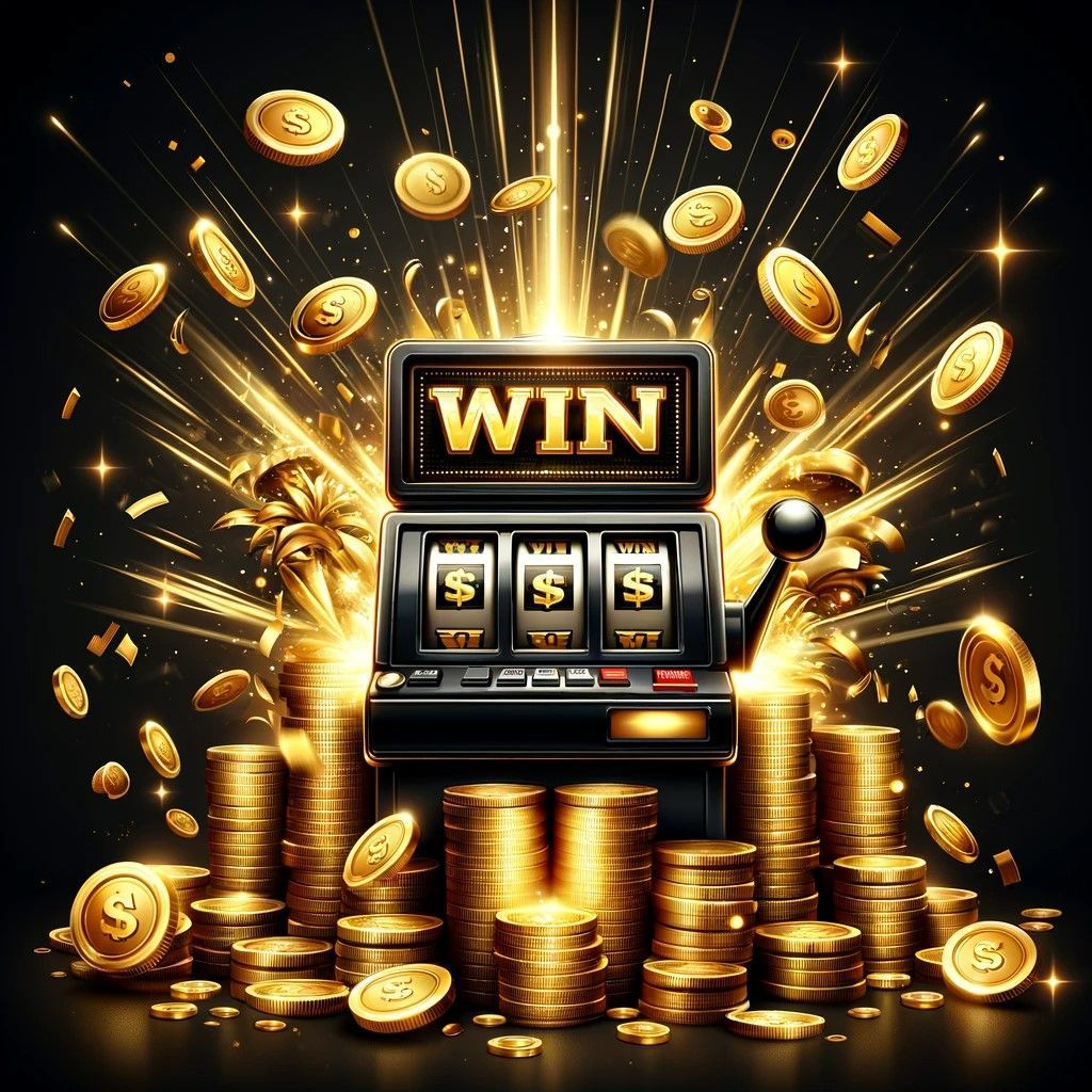Blackjack Stratejilerinde Dijital Dönüşüm