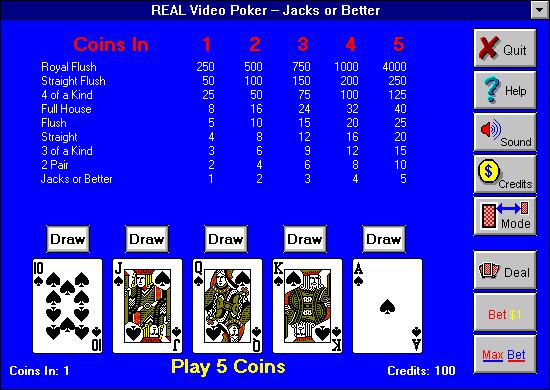 Canlı Casino’da Gizli Joker: Stratejik Kazanma Yolları