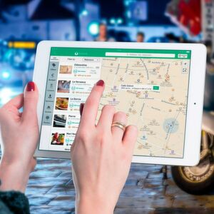 Grandbetting Güncel Giriş – Grandbetting Giriş Adresi (Hızlı & Güvenli)