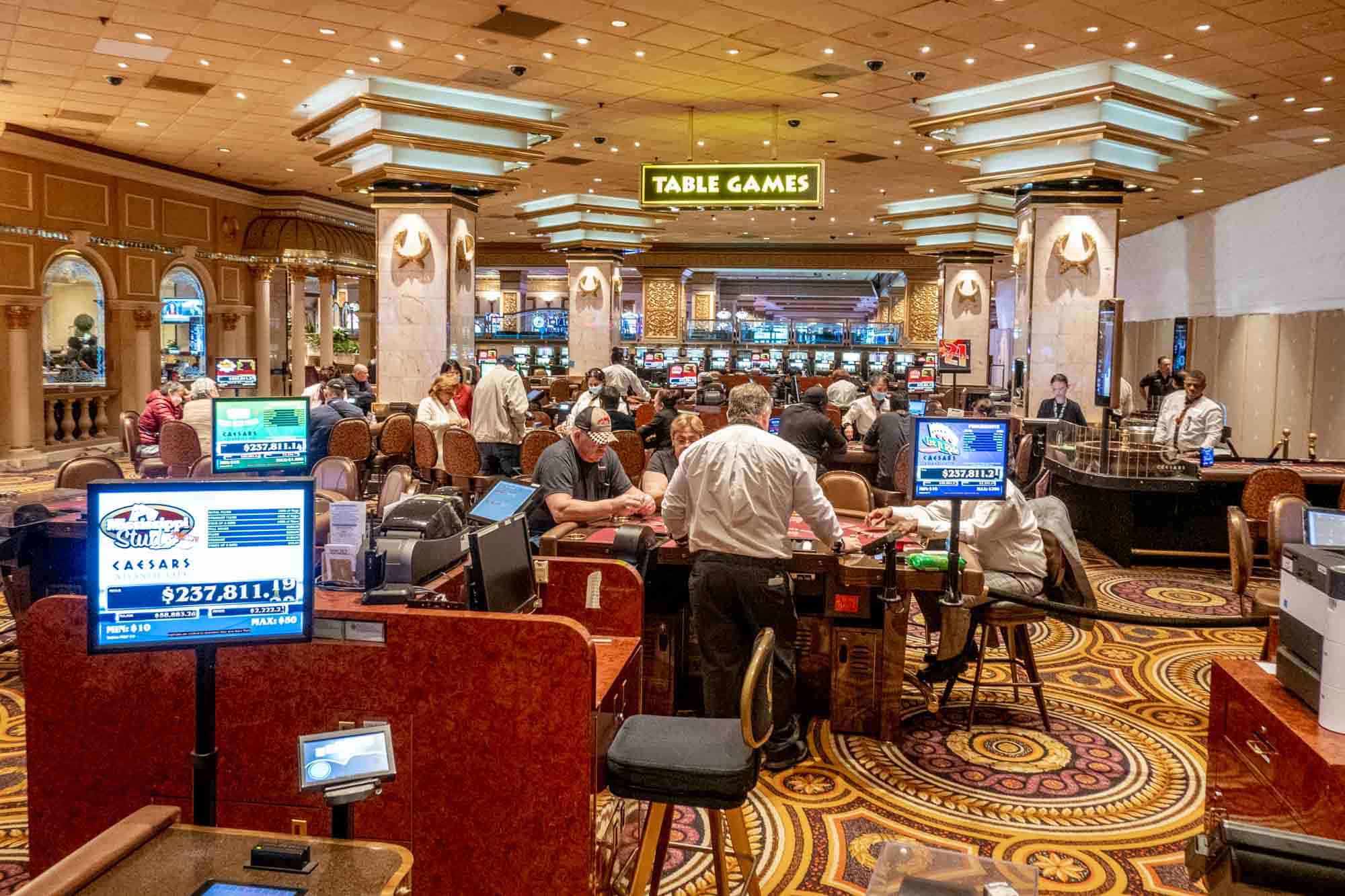 Online Slot Oyunlarında Algoritmik Adalet: Geleceğin Trendleri