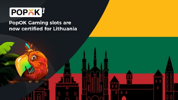 Online Slot Oyunlarında Algoritmik Adalet: Geleceğin Trendleri