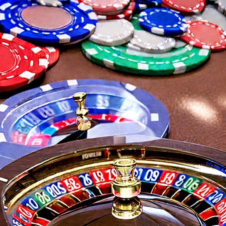 Poker Turnasında Karşılaşılabilecek Belirsizlikler