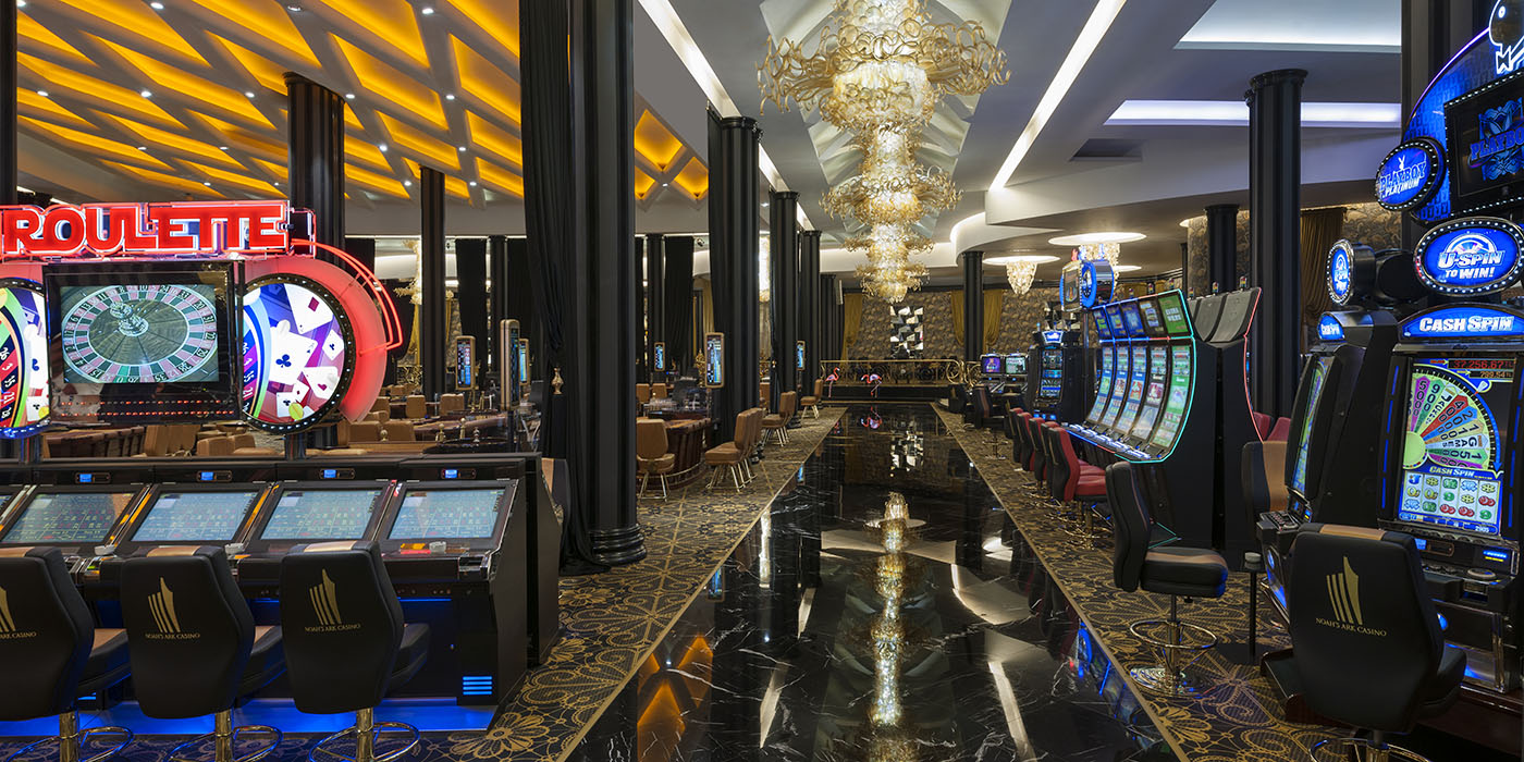 Roulette'ta Şansın Anahtarı: İpuçları ve Stratejiler