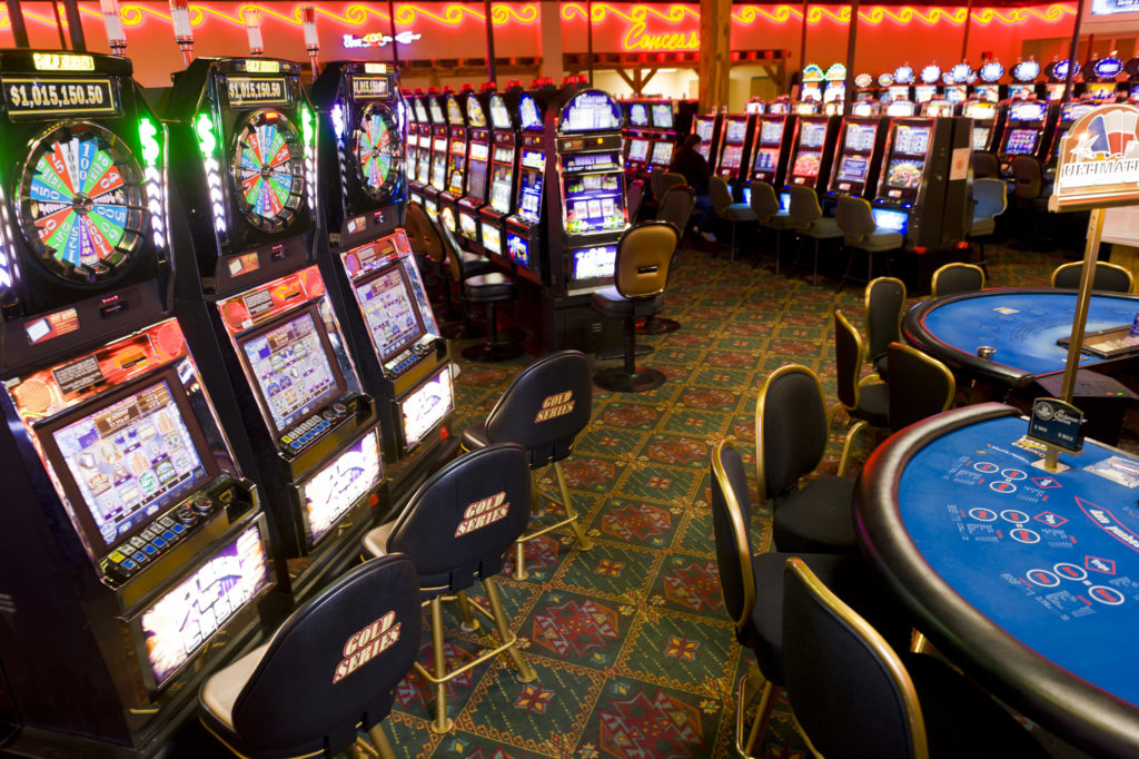 Setrabet 150₺ Freebet Çekilişi