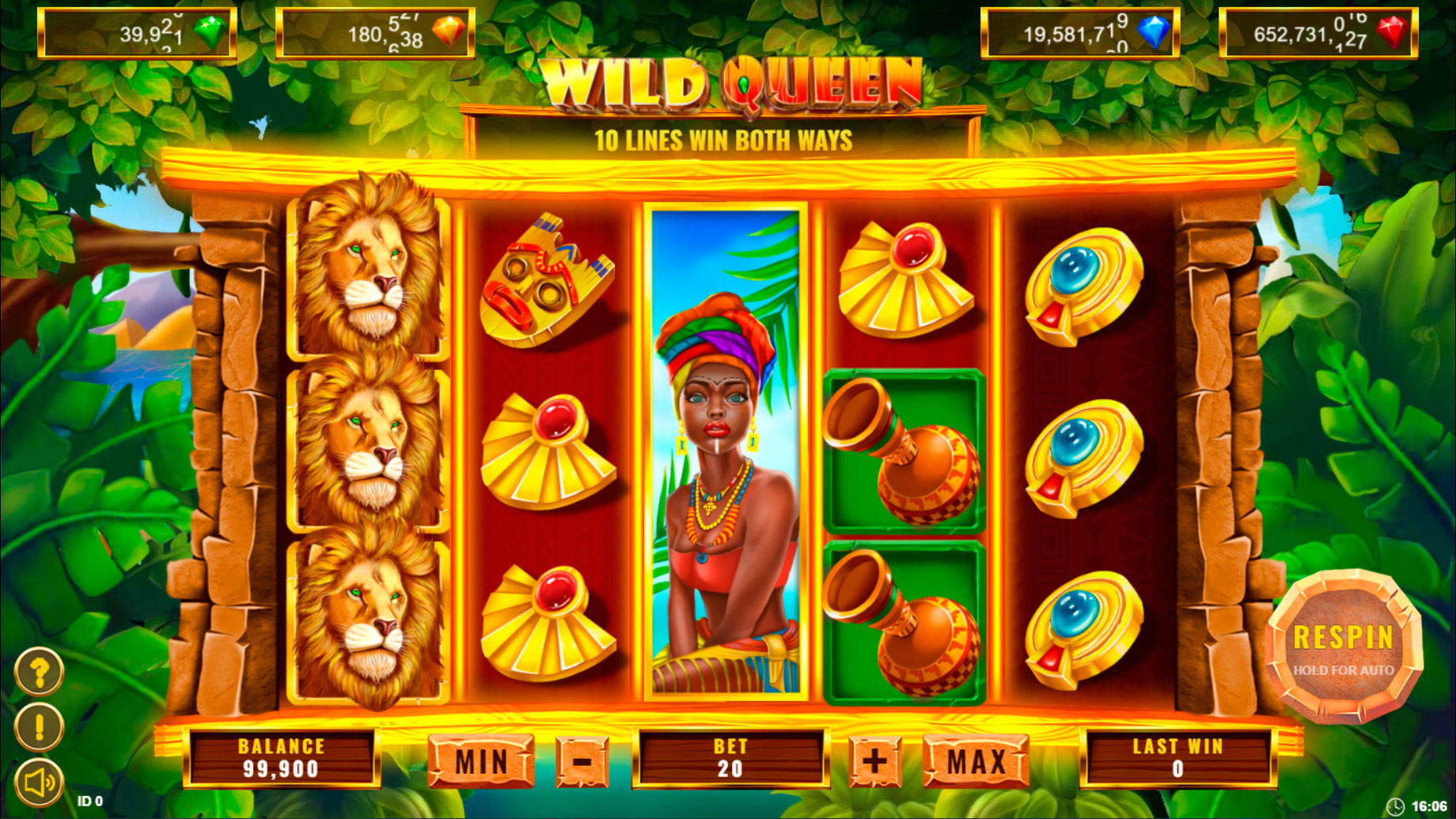 Slot Makinelerin Gizli Sırları: Kazanma İpuçları