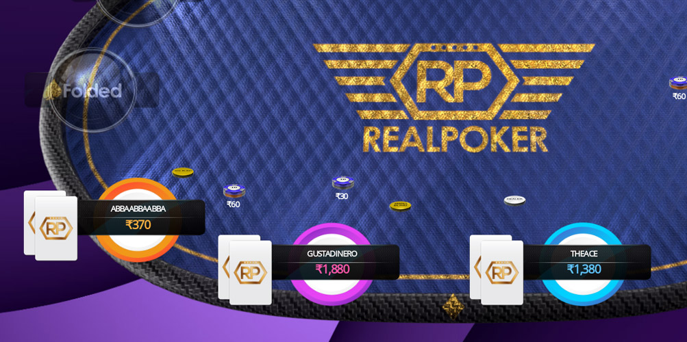 Slot Makinelerinde İyi Şanslar: Stratejiler ve İpuçları