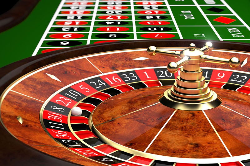 www.setrabet804.com Engellendi, Yeni Adresi www.setrabet805.com